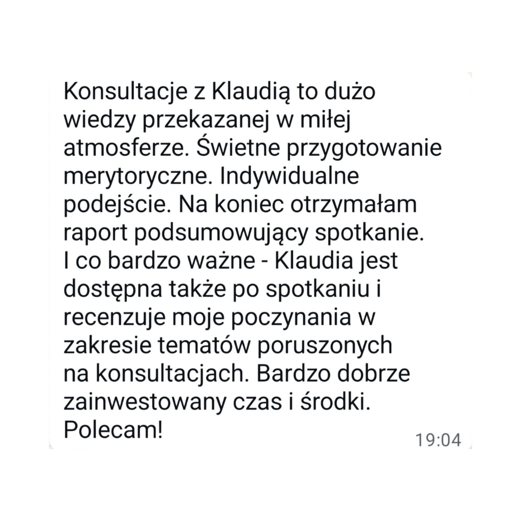 projekt bez nazwy (10)