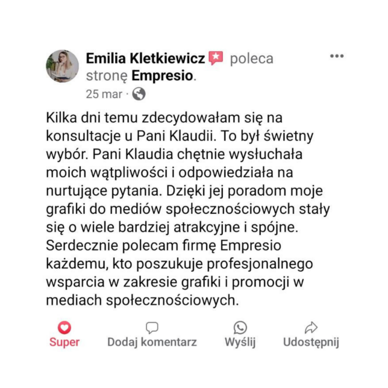 projekt bez nazwy (12)