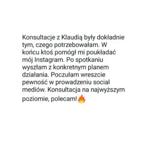 projekt bez nazwy (13)