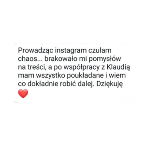 projekt bez nazwy (14)