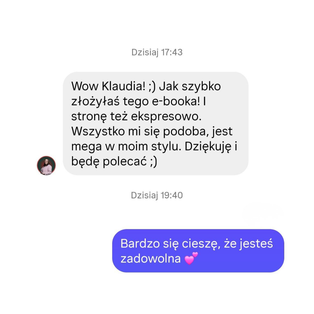projekt bez nazwy (16)