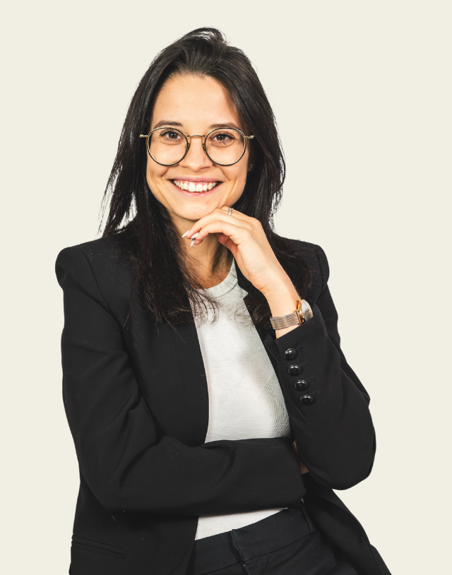 projekt bez nazwy (7)