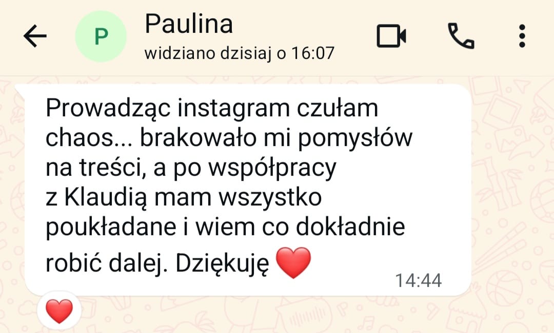 whatsapp image 2026 01 26 at 16.32.19