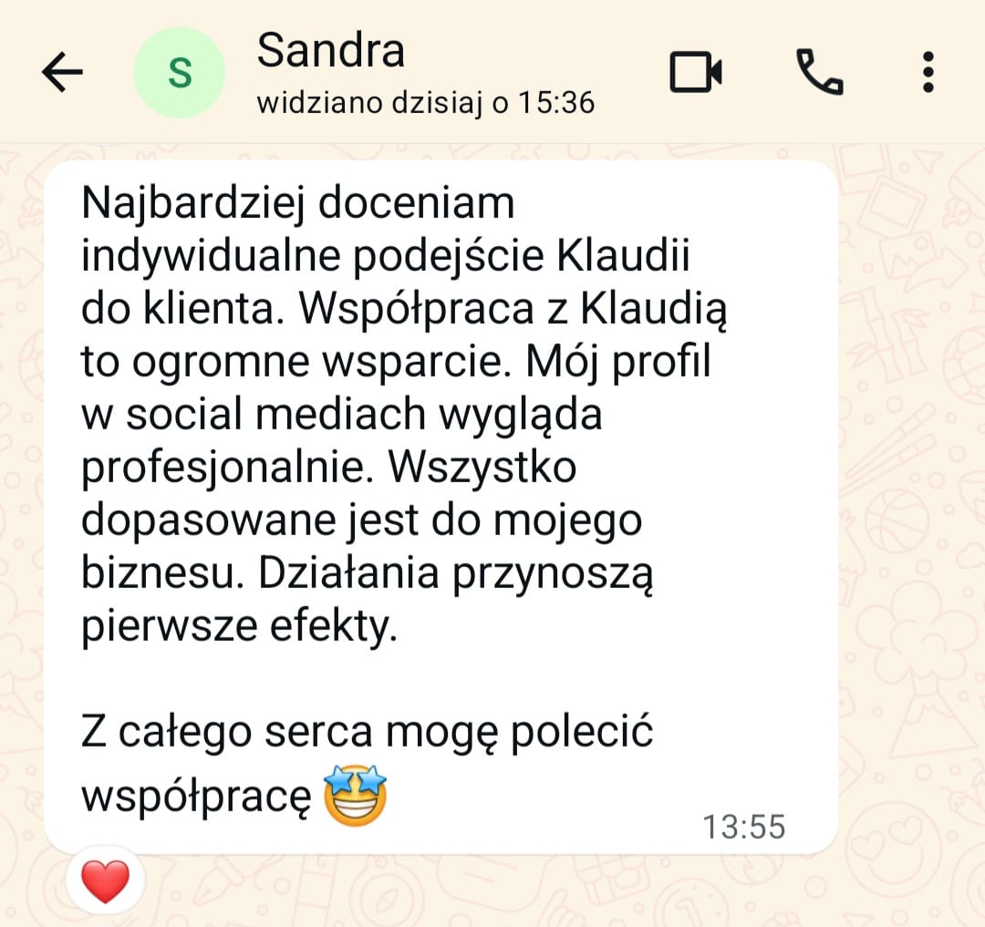 whatsapp image 2026 01 26 at 16.32.20