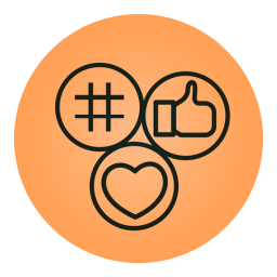 projekt bez nazwy (27)