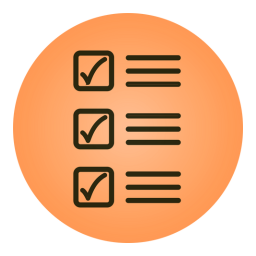 projekt bez nazwy (28)