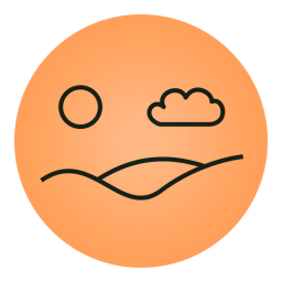 projekt bez nazwy (29)