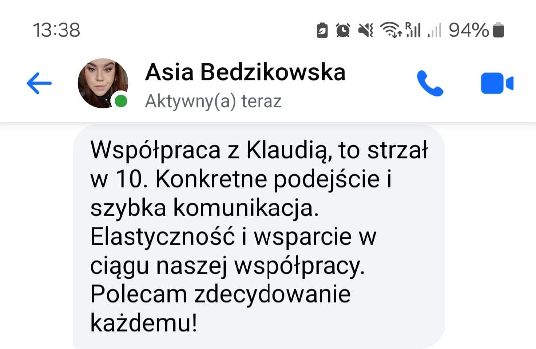 whatsapp image 2026 02 04 at 13.40.07